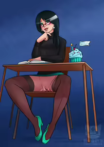 Page 43 of Collection hentai Misc ( Exhibitionism / Fisting / Other ) Lite - preview thumbnail