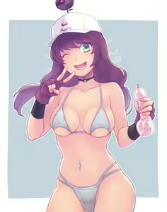 Page 46 of Collection hentai Misc ( Exhibitionism / Fisting / Other ) Lite - preview thumbnail