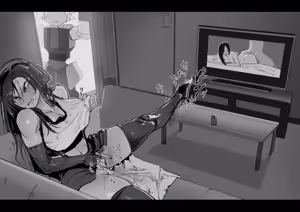 Page 505 of Collection hentai Misc ( Exhibitionism / Fisting / Other ) Lite - preview thumbnail