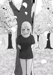 Page 533 of Collection hentai Misc ( Exhibitionism / Fisting / Other ) Lite - preview thumbnail