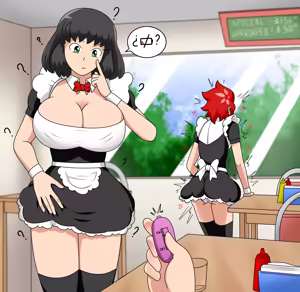 Page 546 of Collection hentai Misc ( Exhibitionism / Fisting / Other ) Lite - preview thumbnail