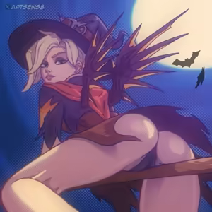 Page 561 of Collection hentai Misc ( Exhibitionism / Fisting / Other ) Lite - preview thumbnail