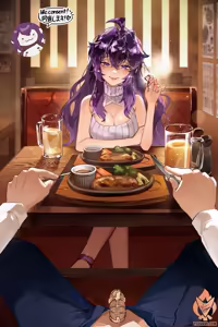 Page 603 of Collection hentai Misc ( Exhibitionism / Fisting / Other ) Lite - preview thumbnail