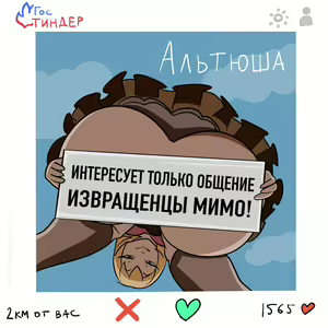 Page 7 of Collection hentai Misc ( Exhibitionism / Fisting / Other ) Lite - preview thumbnail