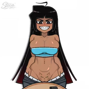 Page 72 of Collection hentai Misc ( Exhibitionism / Fisting / Other ) Lite - preview thumbnail