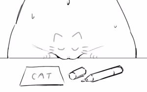 Page 74 of Collection hentai Misc ( Exhibitionism / Fisting / Other ) Lite - preview thumbnail