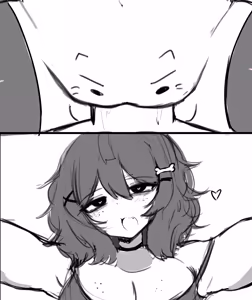 Page 75 of Collection hentai Misc ( Exhibitionism / Fisting / Other ) Lite - preview thumbnail