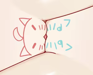 Page 76 of Collection hentai Misc ( Exhibitionism / Fisting / Other ) Lite - preview thumbnail
