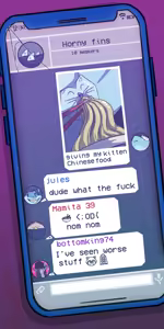 Page 78 of Collection hentai Misc ( Exhibitionism / Fisting / Other ) Lite - preview thumbnail