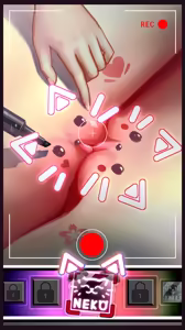 Page 79 of Collection hentai Misc ( Exhibitionism / Fisting / Other ) Lite - preview thumbnail