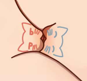 Page 87 of Collection hentai Misc ( Exhibitionism / Fisting / Other ) Lite - preview thumbnail