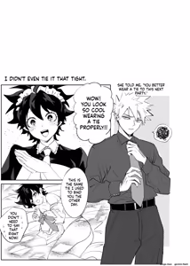 Page 15 of OWN - preview thumbnail