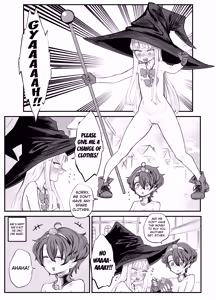 Page 29 of Kasumitaina houritsu - preview thumbnail