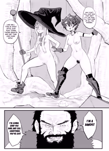 Page 30 of Kasumitaina houritsu - preview thumbnail