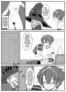 Page 42 of Kasumitaina houritsu - preview thumbnail