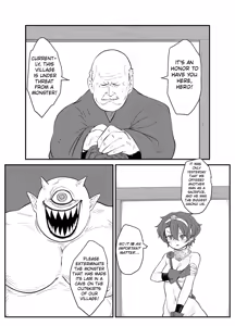 Page 45 of Kasumitaina houritsu - preview thumbnail
