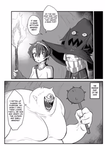 Page 46 of Kasumitaina houritsu - preview thumbnail