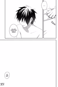Page 14 of In The Dark - preview thumbnail