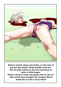 Page 37 of Beamgundam pixiv - preview thumbnail