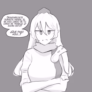 Page 1024 of Matasoup - Touhou Collection - preview thumbnail