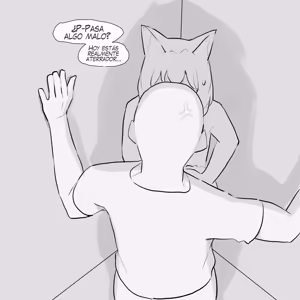 Page 1040 of Matasoup - Touhou Collection - preview thumbnail