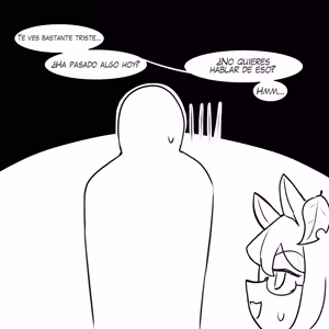 Page 1088 of Matasoup - Touhou Collection - preview thumbnail