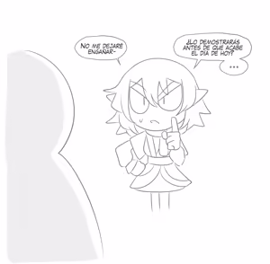 Page 1103 of Matasoup - Touhou Collection - preview thumbnail