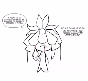Page 120 of Matasoup - Touhou Collection - preview thumbnail