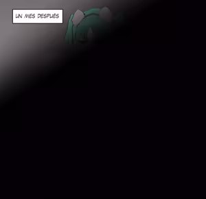 Page 140 of Matasoup - Touhou Collection - preview thumbnail