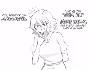 Page 159 of Matasoup - Touhou Collection - preview thumbnail