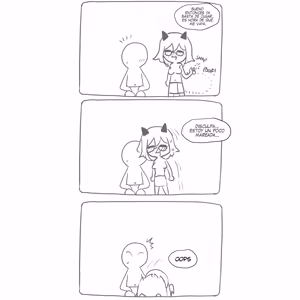 Page 169 of Matasoup - Touhou Collection - preview thumbnail