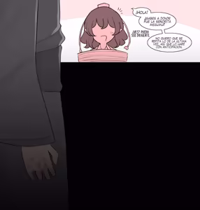 Page 176 of Matasoup - Touhou Collection - preview thumbnail