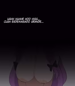 Page 204 of Matasoup - Touhou Collection - preview thumbnail