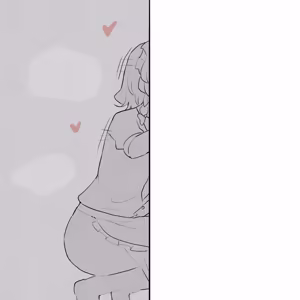 Page 22 of Matasoup - Touhou Collection - preview thumbnail