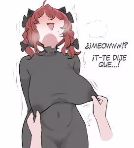Page 226 of Matasoup - Touhou Collection - preview thumbnail