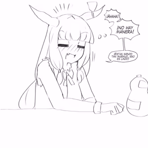 Page 334 of Matasoup - Touhou Collection - preview thumbnail