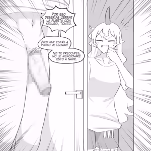 Page 483 of Matasoup - Touhou Collection - preview thumbnail