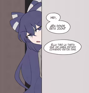 Page 521 of Matasoup - Touhou Collection - preview thumbnail