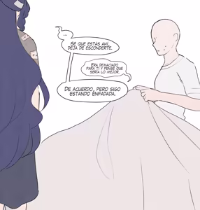 Page 522 of Matasoup - Touhou Collection - preview thumbnail