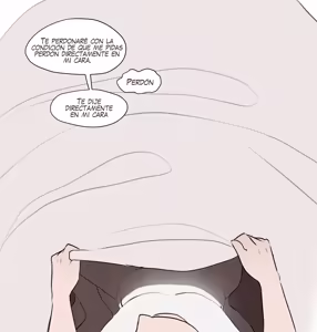 Page 523 of Matasoup - Touhou Collection - preview thumbnail