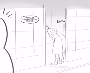 Page 538 of Matasoup - Touhou Collection - preview thumbnail