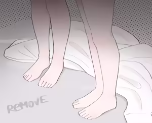 Page 548 of Matasoup - Touhou Collection - preview thumbnail