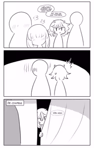 Page 673 of Matasoup - Touhou Collection - preview thumbnail