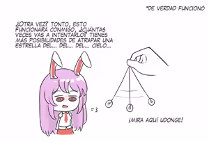 Page 69 of Matasoup - Touhou Collection - preview thumbnail