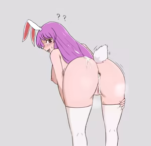 Page 70 of Matasoup - Touhou Collection - preview thumbnail