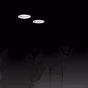 Page 717 of Matasoup - Touhou Collection - preview thumbnail