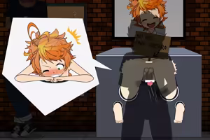 Page 1547 of Buri-fry ぶり Collection (Pixiv/Fanbox/Twitter) Part 1 - preview thumbnail