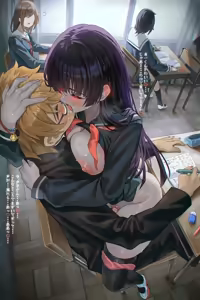 Page 151 of いろか@Elocca 2024.9.9~2026.7.27 - preview thumbnail