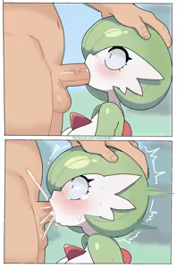 Page 116 of Healer 08.2026-05.2025 [Uncensored] Telegram:@hentaigame_z (uncensored) - preview thumbnail