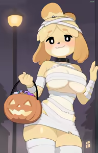 Page 16 of Healer 08.2026-05.2025 [Uncensored] Telegram:@hentaigame_z (uncensored) - preview thumbnail